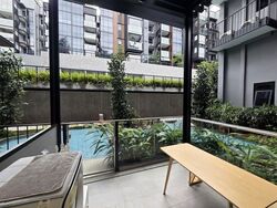 View at Kismis (D21), Apartment #628936541